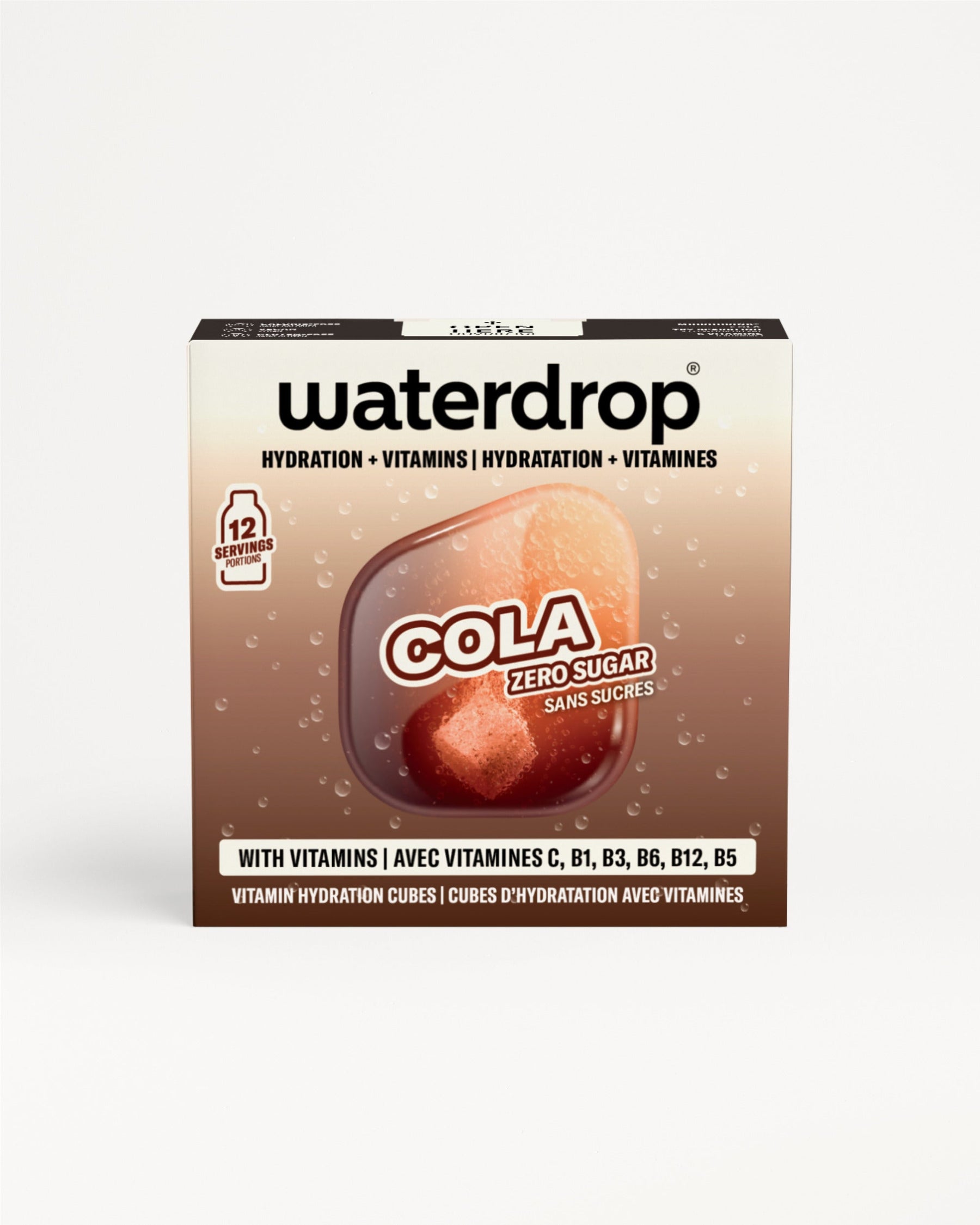 COLA