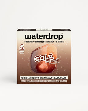 COLA