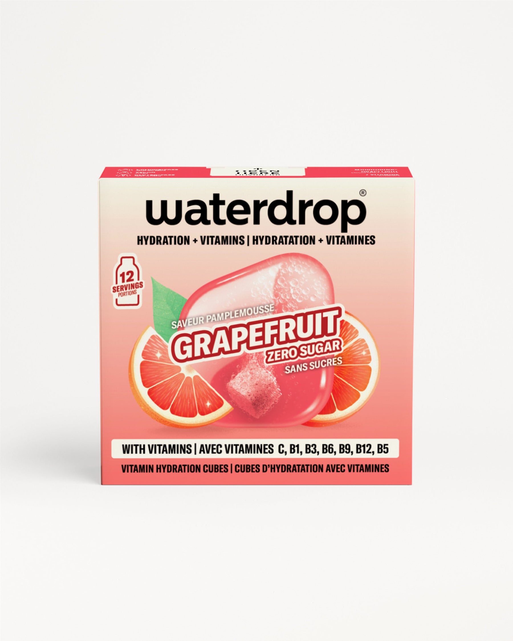 GRAPEFRUIT